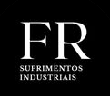 Logo FR Suprimentos